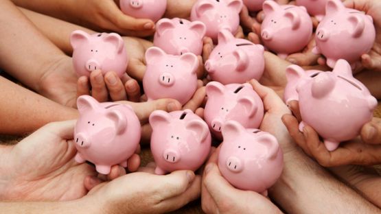 Intermédiaires en financement participatif : une mise en conformité reportée