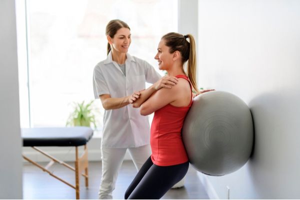 Un nouvel outil pour la formation des professionnels de santé