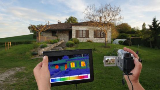 Activité des diagnostiqueurs immobiliers : la DGCCRF enquête