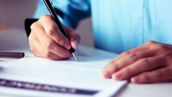 Résiliation judiciaire du bail d’habitation : « avez-vous le formulaire de diagnostic social et financier ? »