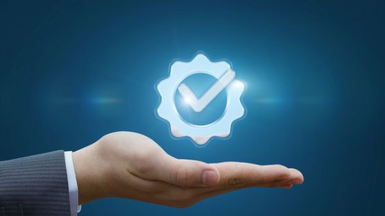 Garantie légale de conformité : du nouveau au 1er octobre 2022