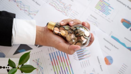 Industriels : un audit pour réduire la facture d’électricité