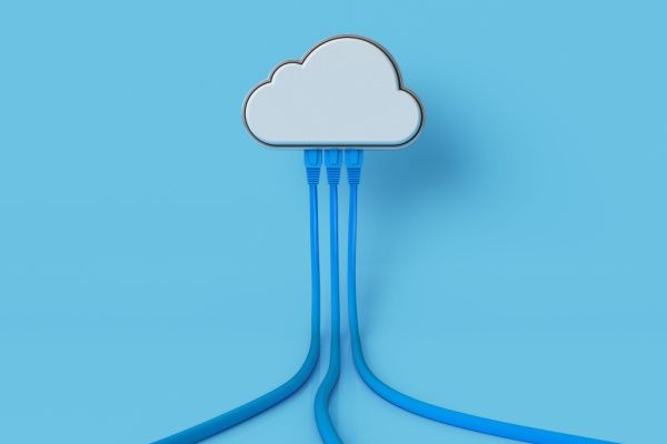 5 pistes pour le développement du cloud en France et en Europe