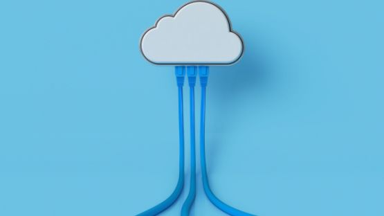 5 pistes pour le développement du cloud en France et en Europe