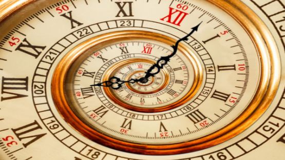 Contrôle fiscal : 10 ans pour déposer une réclamation ?