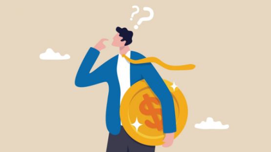 CFE minimum : où la payer ?