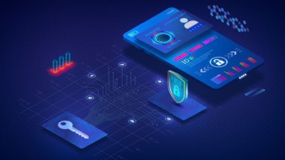 Jeton individuel d’accès (token access) : le point sur les bonnes pratiques