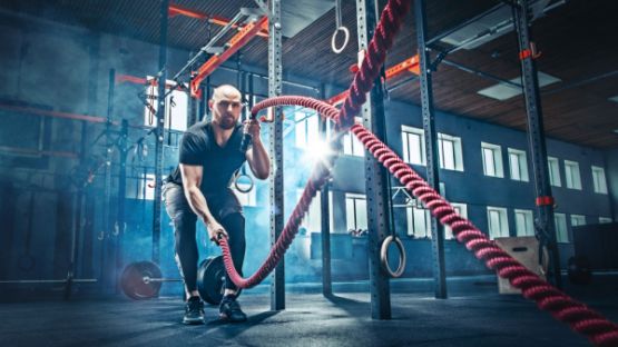 Salles de sport : dans le viseur de l’administration ?