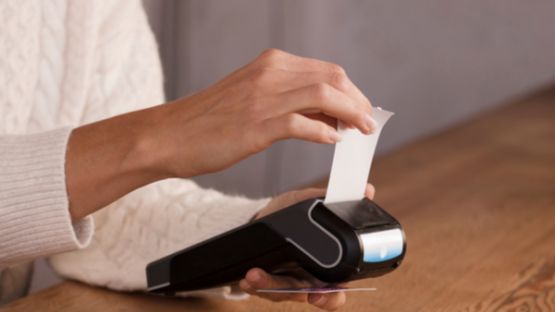 Clause de dédit-formation : qu’en est-il en cas de rupture conventionnelle ?