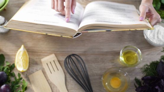 Prestataires de services sur les actifs numériques : du nouveau à venir