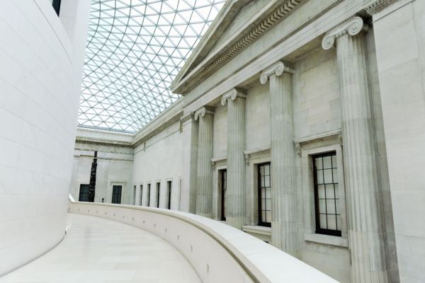 Une exonération de taxe foncière pour les associations qui exploitent des musées ?