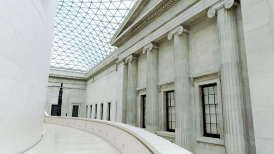 Agriculteurs : avez-vous pensé au rescrit social ?