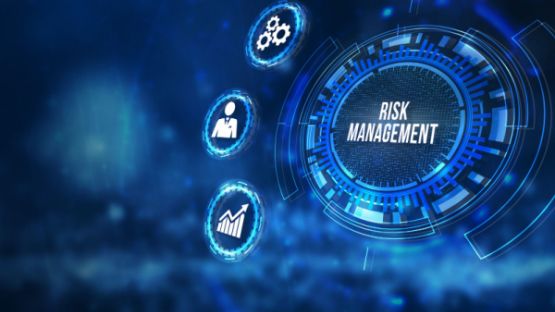 Détachement de travailleurs sur le territoire français : de nouvelles mesures 