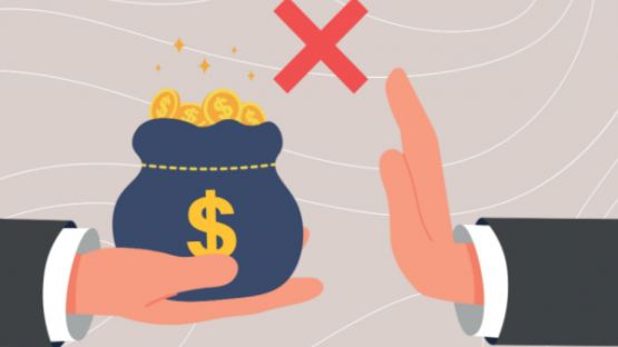 Douanes : dématérialisation du document administratif unique (DAU)