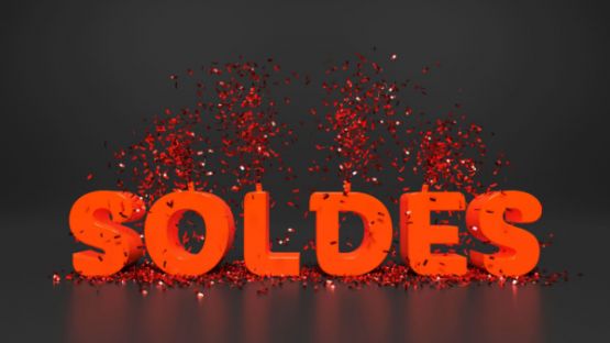 Réservation d’hôtel en ligne : les consommateurs protégés ?