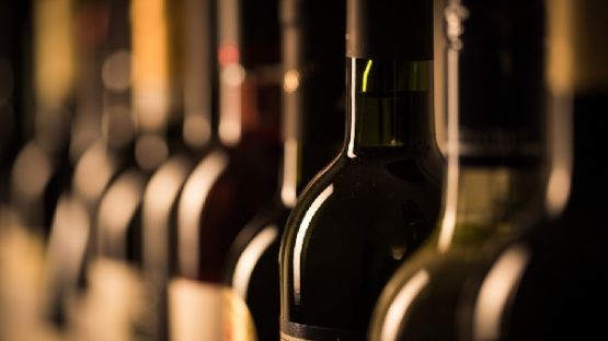 Étiquetage des vins : quelle réglementation ?