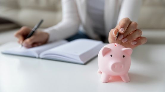 Travailleurs indépendants et aides financières : des spécificités en cas de maladie ou de handicap