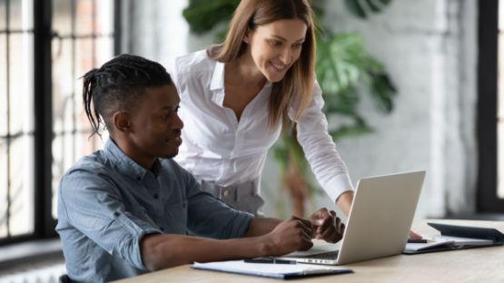 Guichet d’aide aux paiements des factures de gaz et d’électricité : quelques nouveautés à signaler