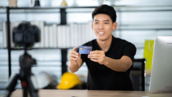 Un plan d’action contre les pratiques illicites dans le milieu de l’influence