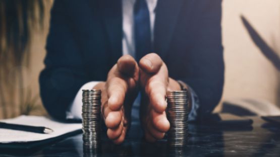 Taxe foncière et séparation de biens : qui paie quoi ?