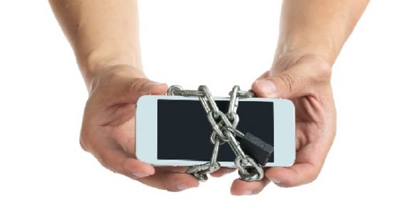 Démarchage, contrats de téléphonie : du nouveau chez les opérateurs…