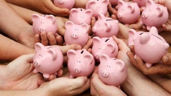 Fausses cagnottes en ligne : attention !