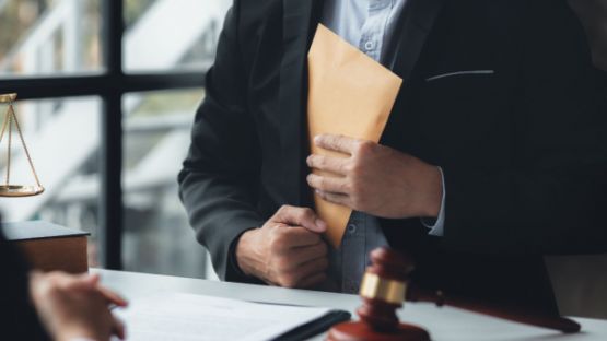 Vigilance autour des sociétés privées se faisant passer pour l’administration !