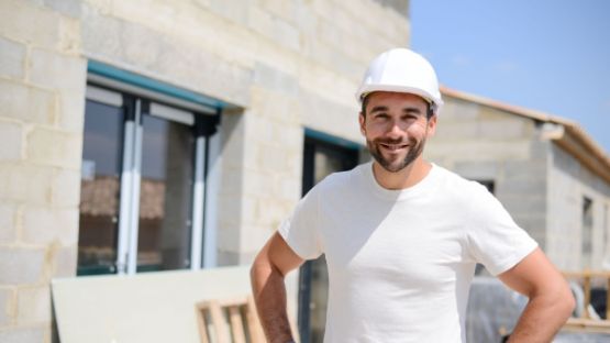 BTP : des mesures pour soutenir les entreprises