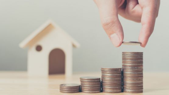 Modulation de la variation de l’IRL en Corse : les données prises en compte sont connues !