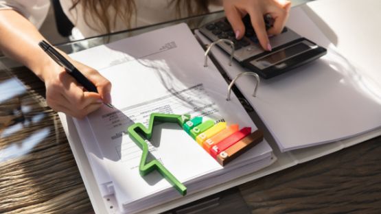 Dispositif Éco Énergie Tertiaire : une tolérance pour la déclaration 2022 ?