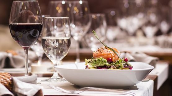 Titres-restaurants : le plafond journalier d’utilisation augmente