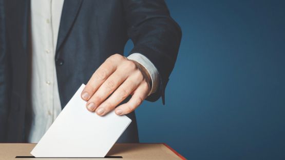 T Elections professionnelles : attention à l’organisation !