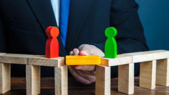 Entreprises en difficultés économiques : pensez à la Médiation du crédit