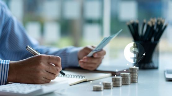 Réductions et crédits d’impôt : une avance modulable ?