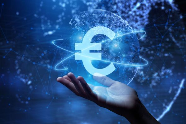 Euro numérique : bientôt le top départ ?