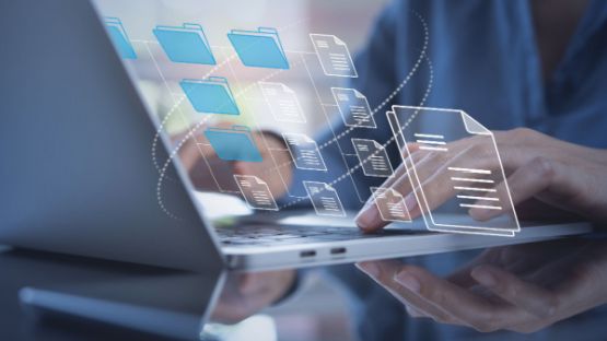 Annuaire national des avocats : une publication obligatoire ?