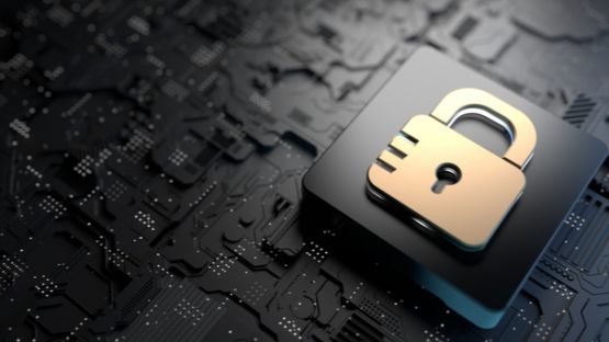 Assureurs : face au risque cyber, préparez-vous !