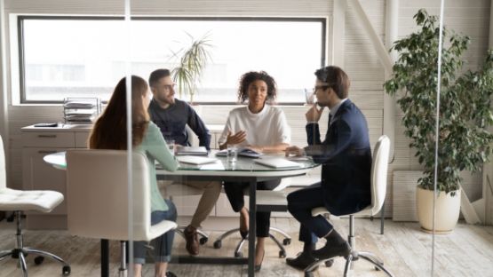 Banques et assurances : des réclamations à traiter plus rapidement