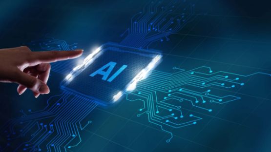 Intelligence artificielle : quelle(s) responsabilité(s) ?