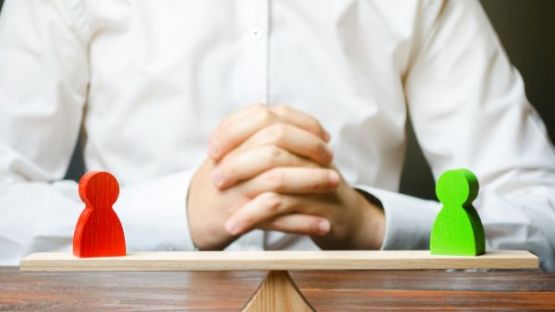 Procédure judiciaire : une phase amiable obligatoire ?