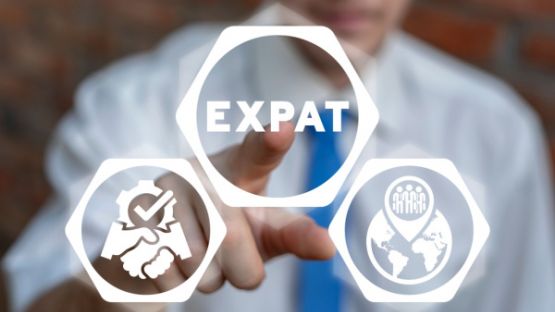 Indemnité d’expatriation : peut-elle être modifiée sans l’accord du salarié ?