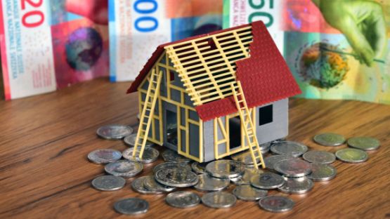 Revenus fonciers : attention aux travaux réalisés !