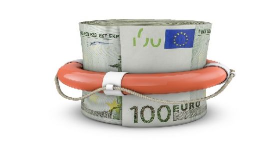 Aides financières entre entreprises : toujours déductibles ?