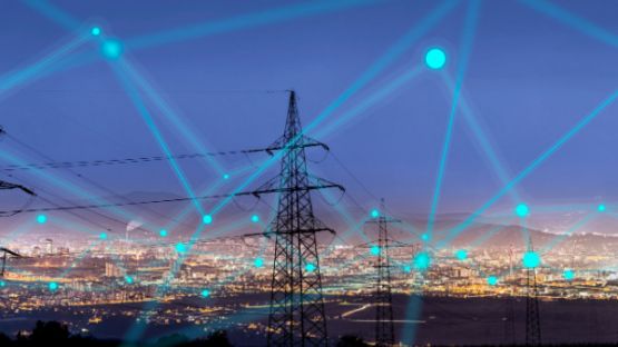 Crise énergétique : comment les fournisseurs d’énergie peuvent-ils aider leurs clients ?