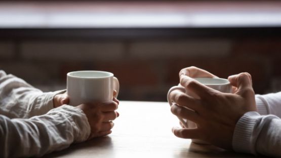 Des chartes de sobriété pour les commerçants et le secteur du tourisme