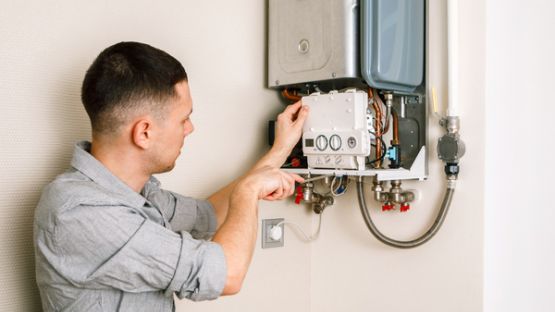 Crise énergétique : mise en place d’un chèque énergie exceptionnel « fioul »