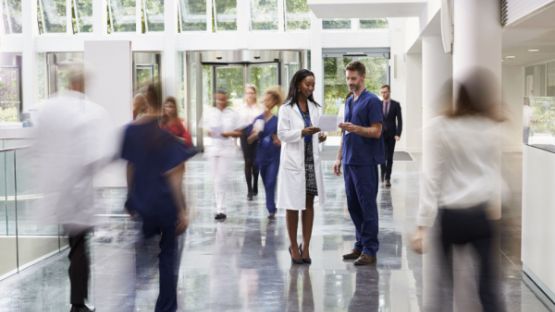 Entre exercices hospitalier et libéral : quid de la responsabilité médicale