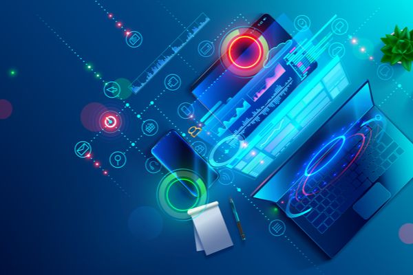 Facturation électronique : on en sait un peu plus sur les « plateformes de dématérialisation »…