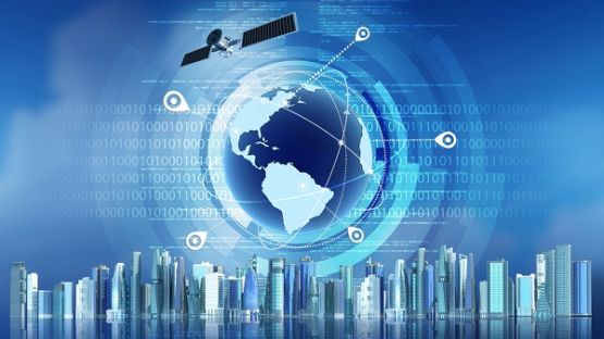 Facturation électronique : quelles données transmettre à l’administration ?