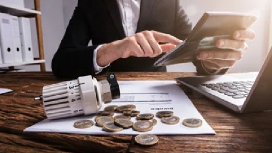 Crise énergétique : soutenir les entreprises en difficultés